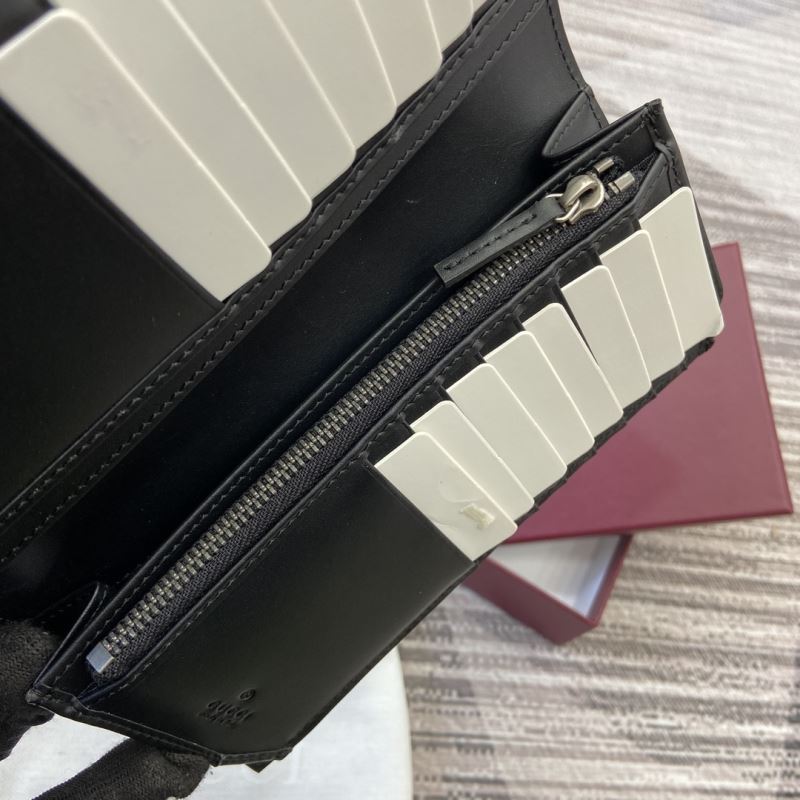 Gvc*1 wallets